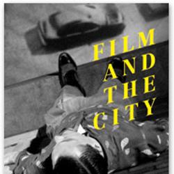 Film and the City