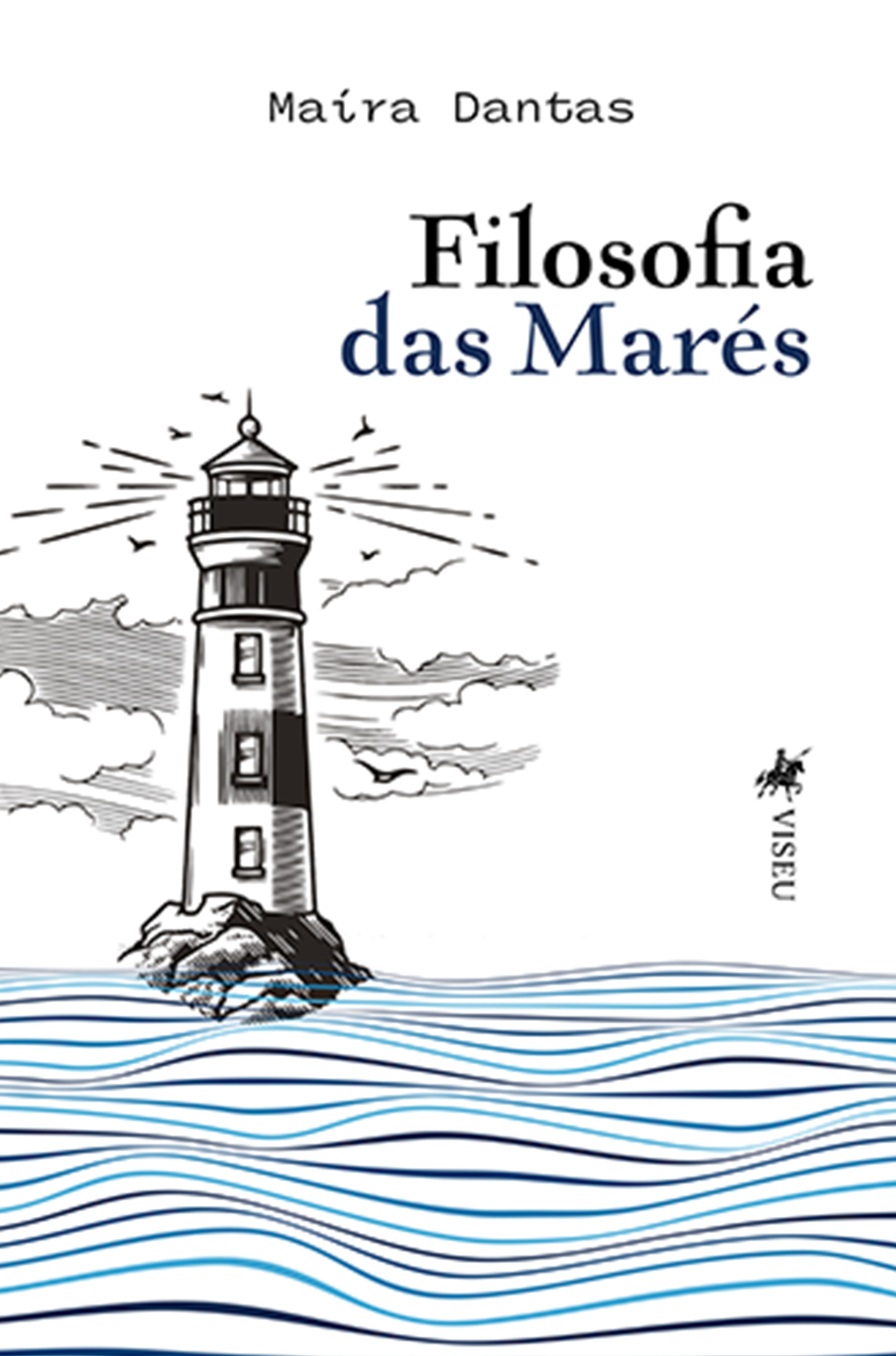 Filosofia das marés