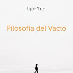 Filosofía del Vacío