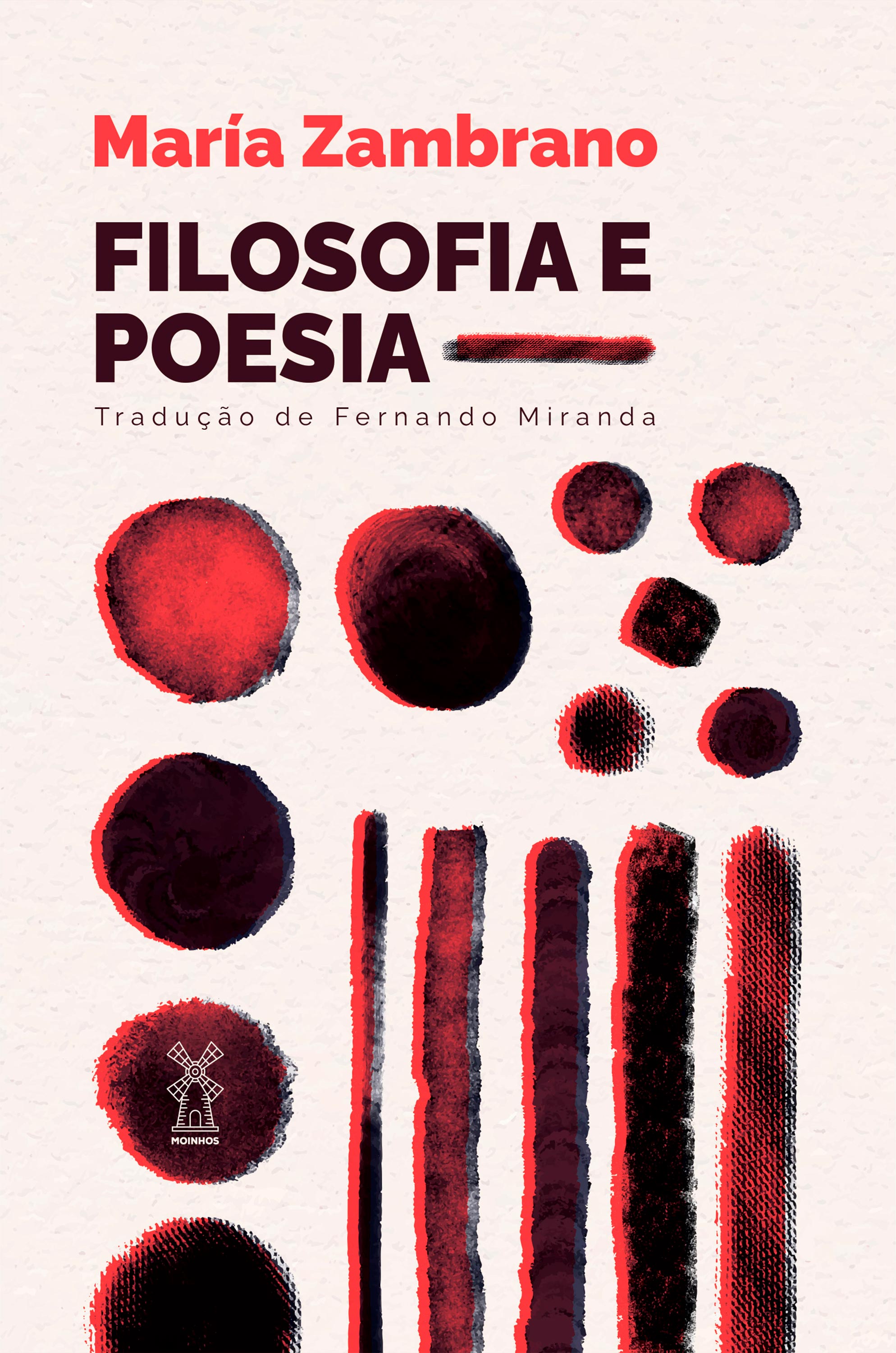 Filosofia e poesia