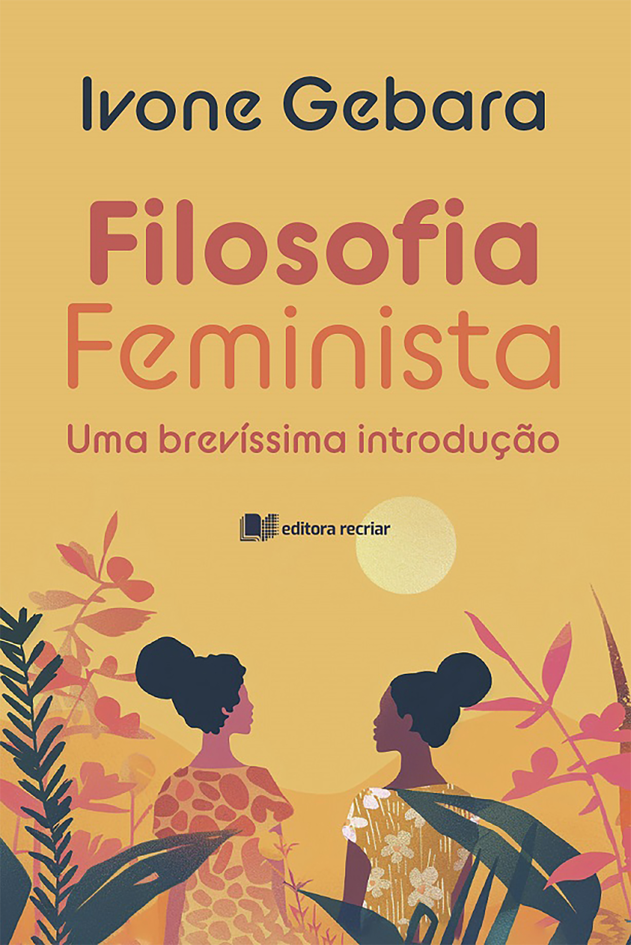 Filosofia Feminista