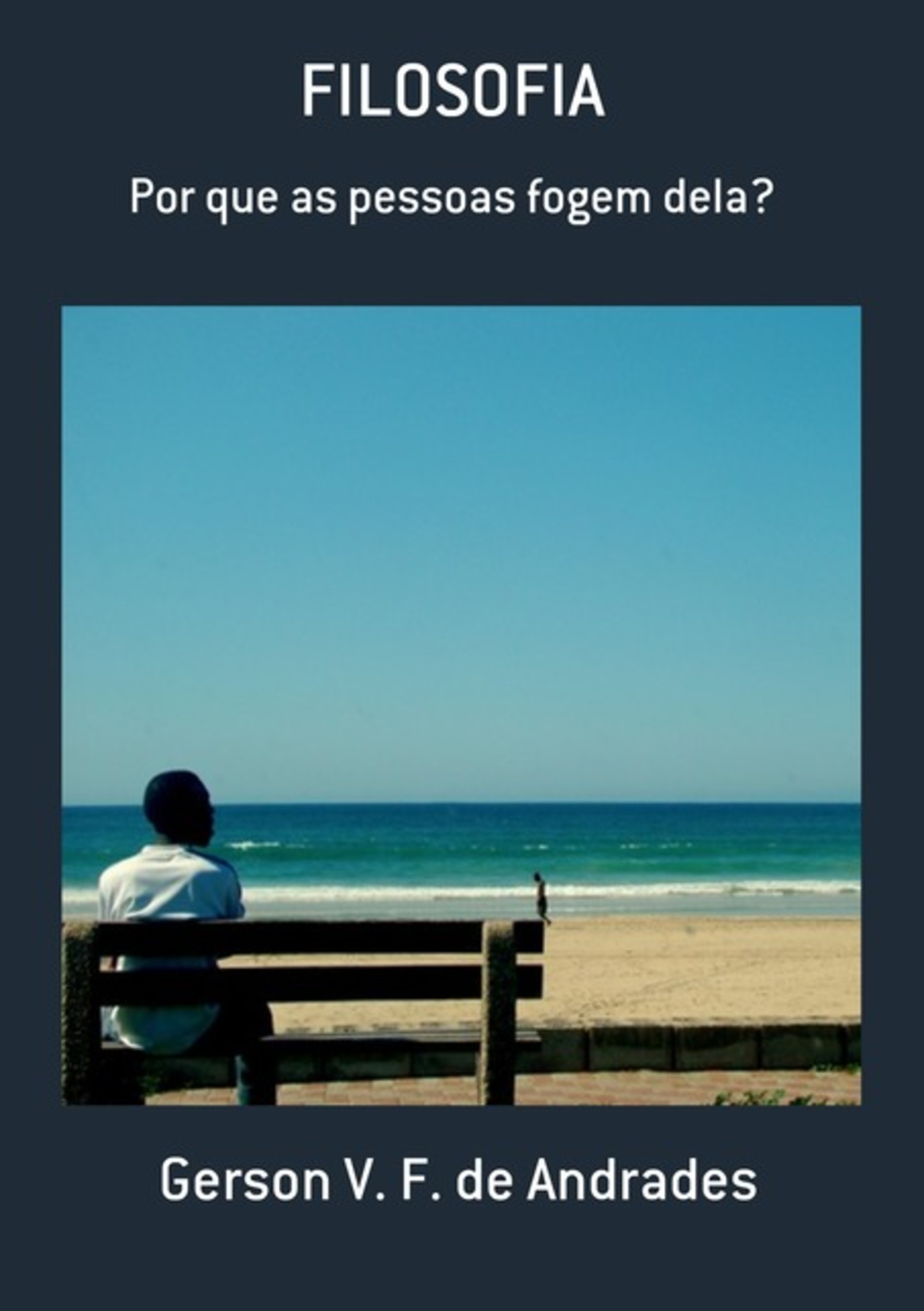 Filosofia