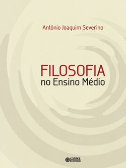 Filosofia no Ensino Médio