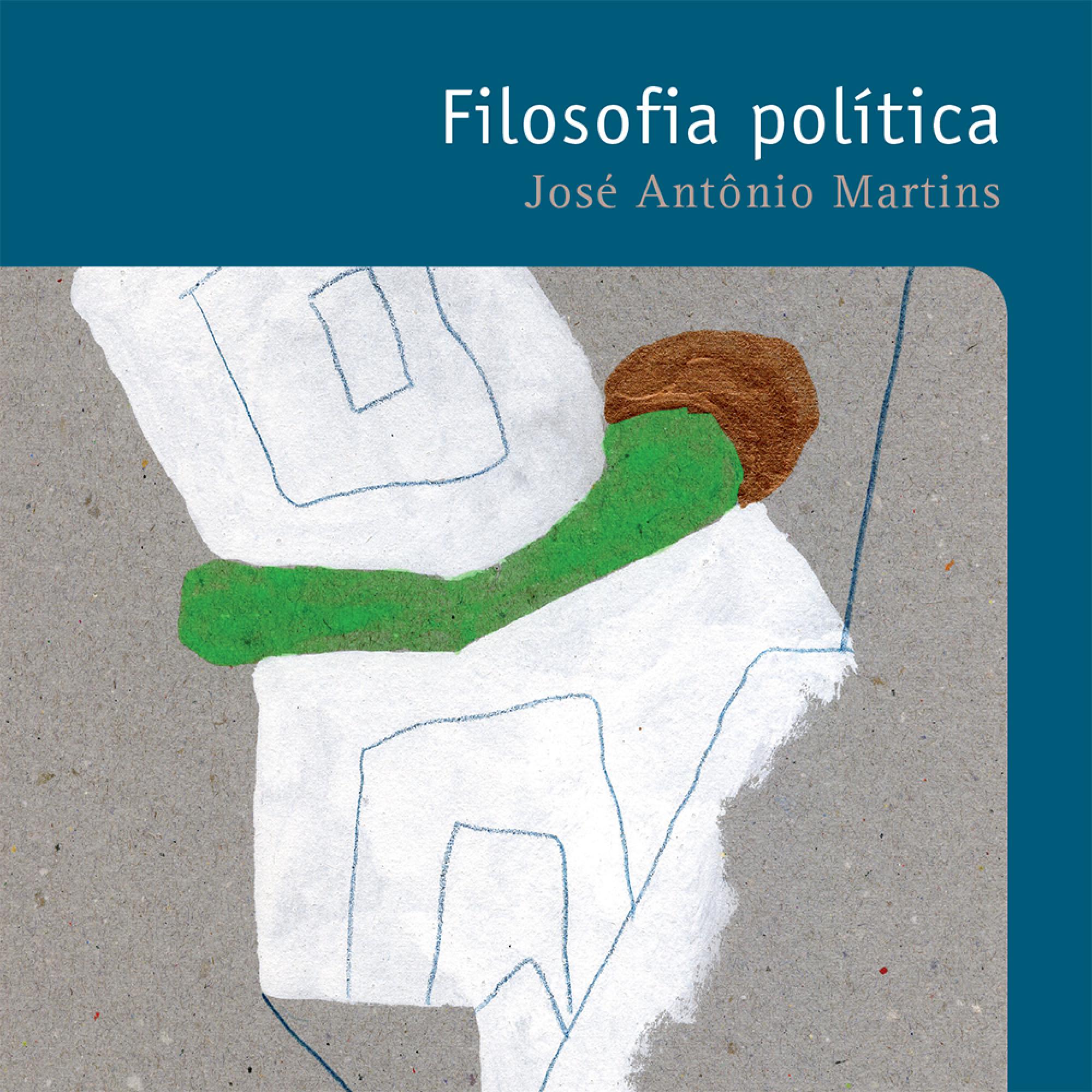 Filosofia Política