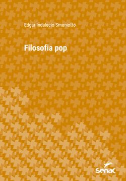 Filosofia pop