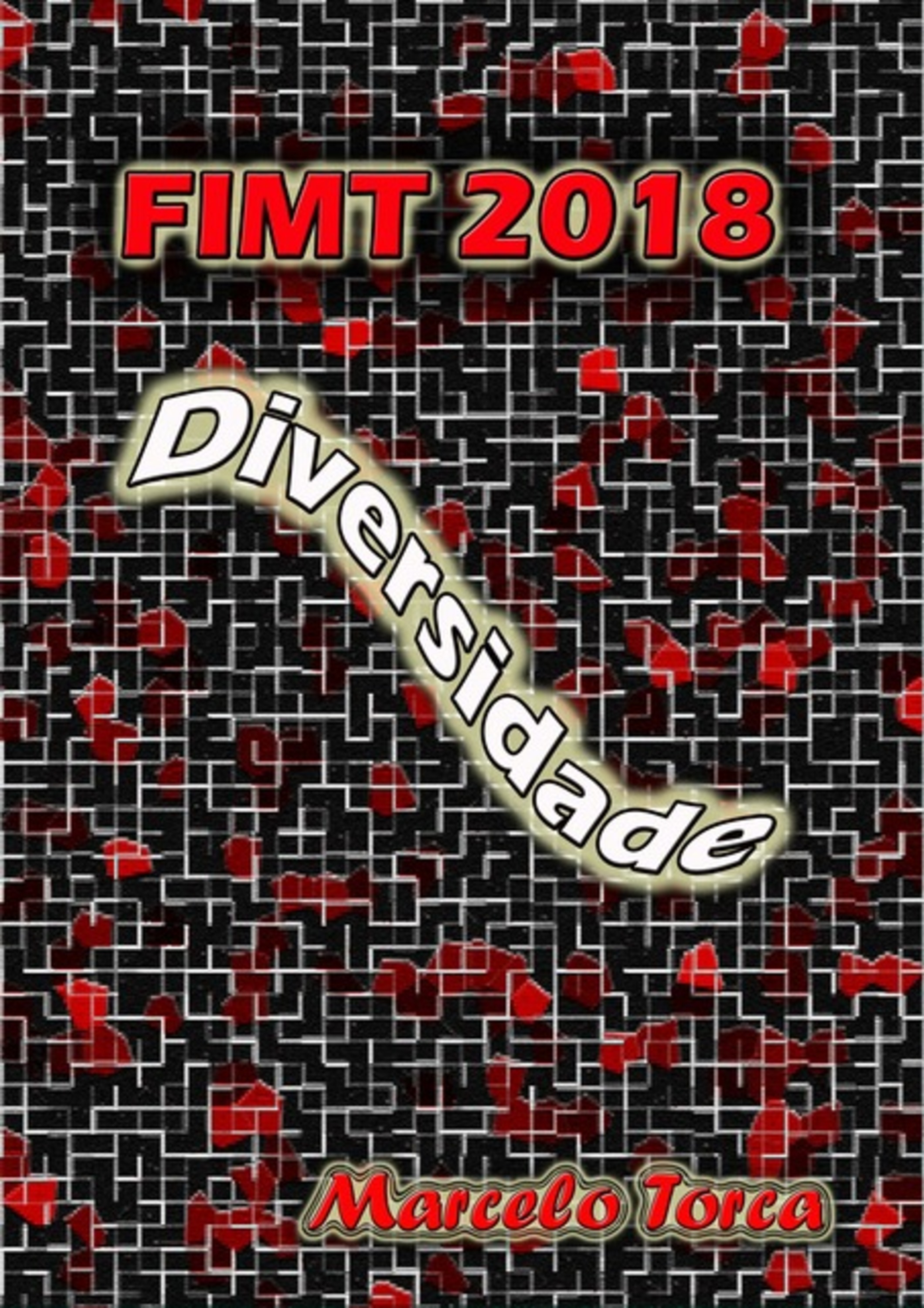 Fimt 2018: Diversidade