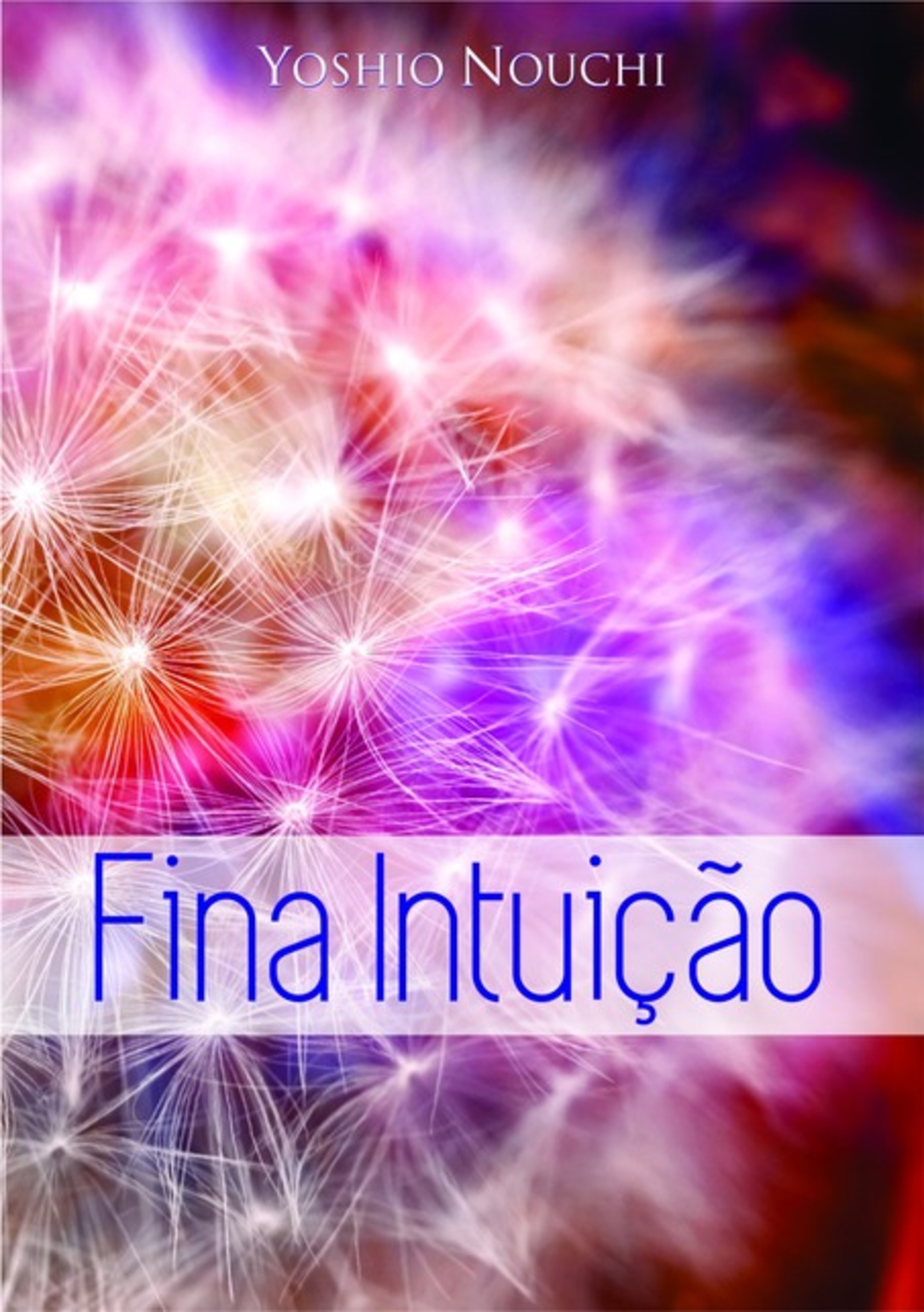 Fina Intuição