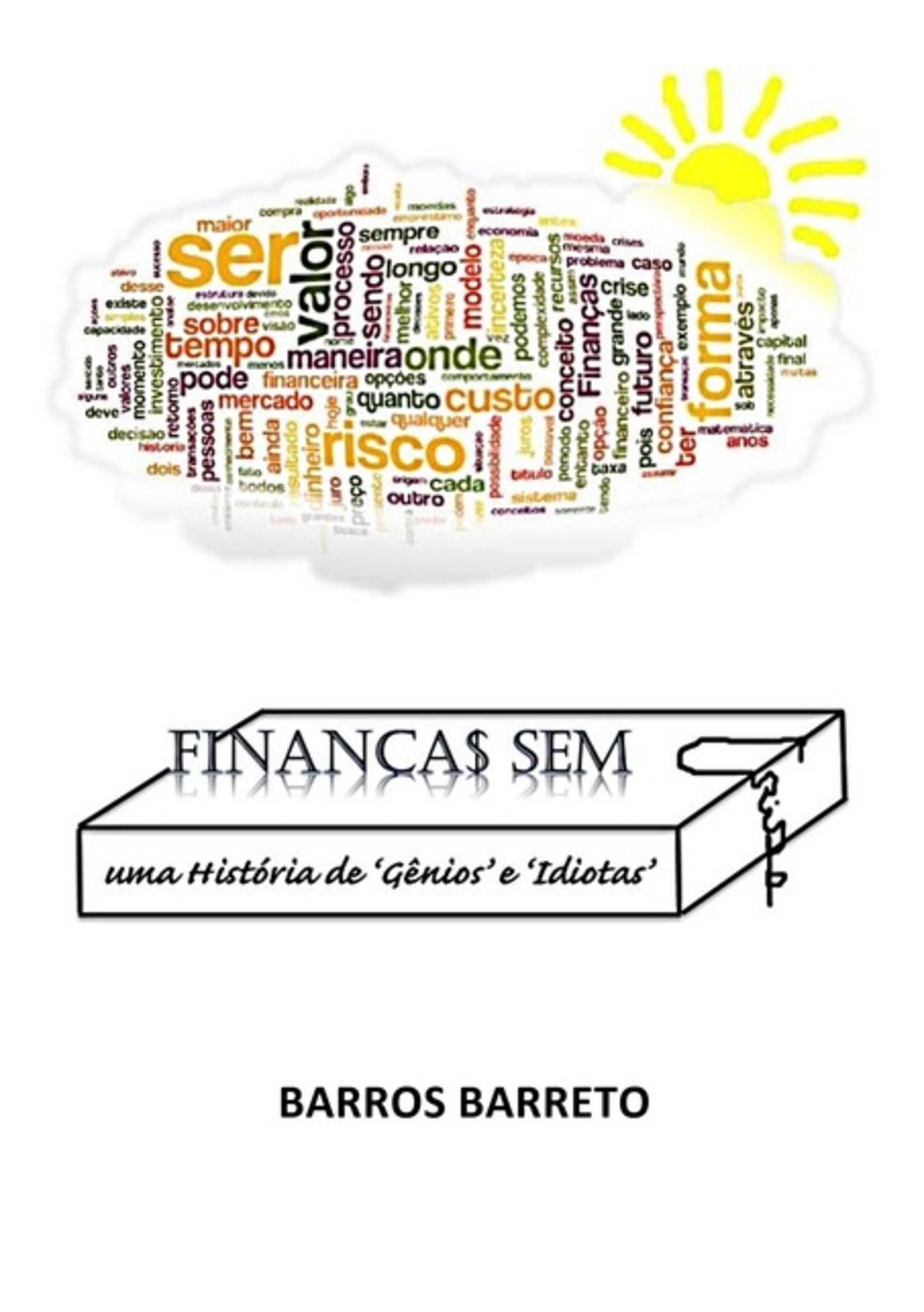 Finança$ Sem Crise