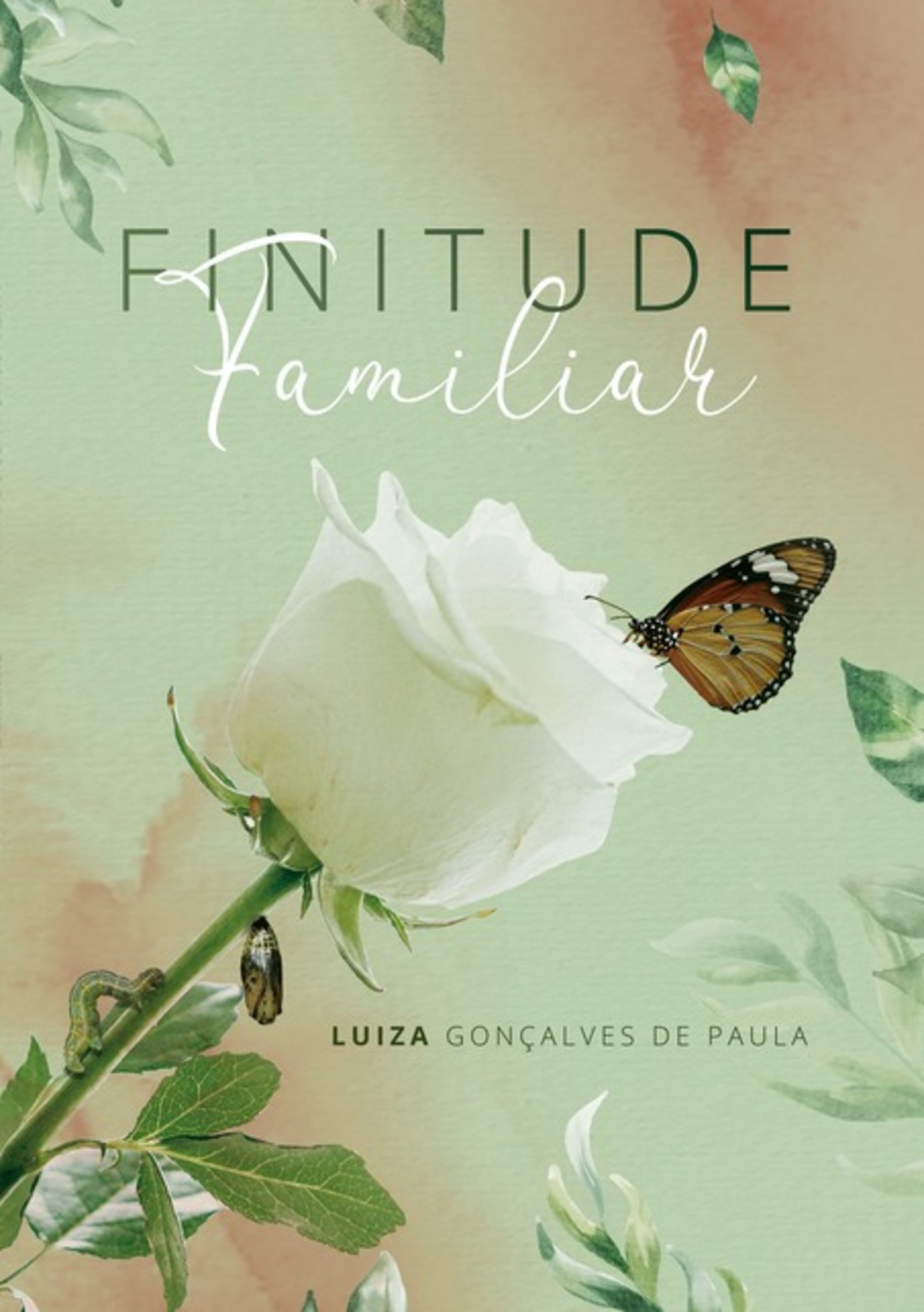 Finitude Familiar