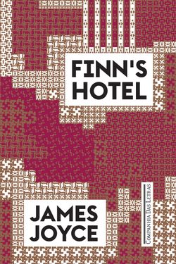 Finn's Hotel