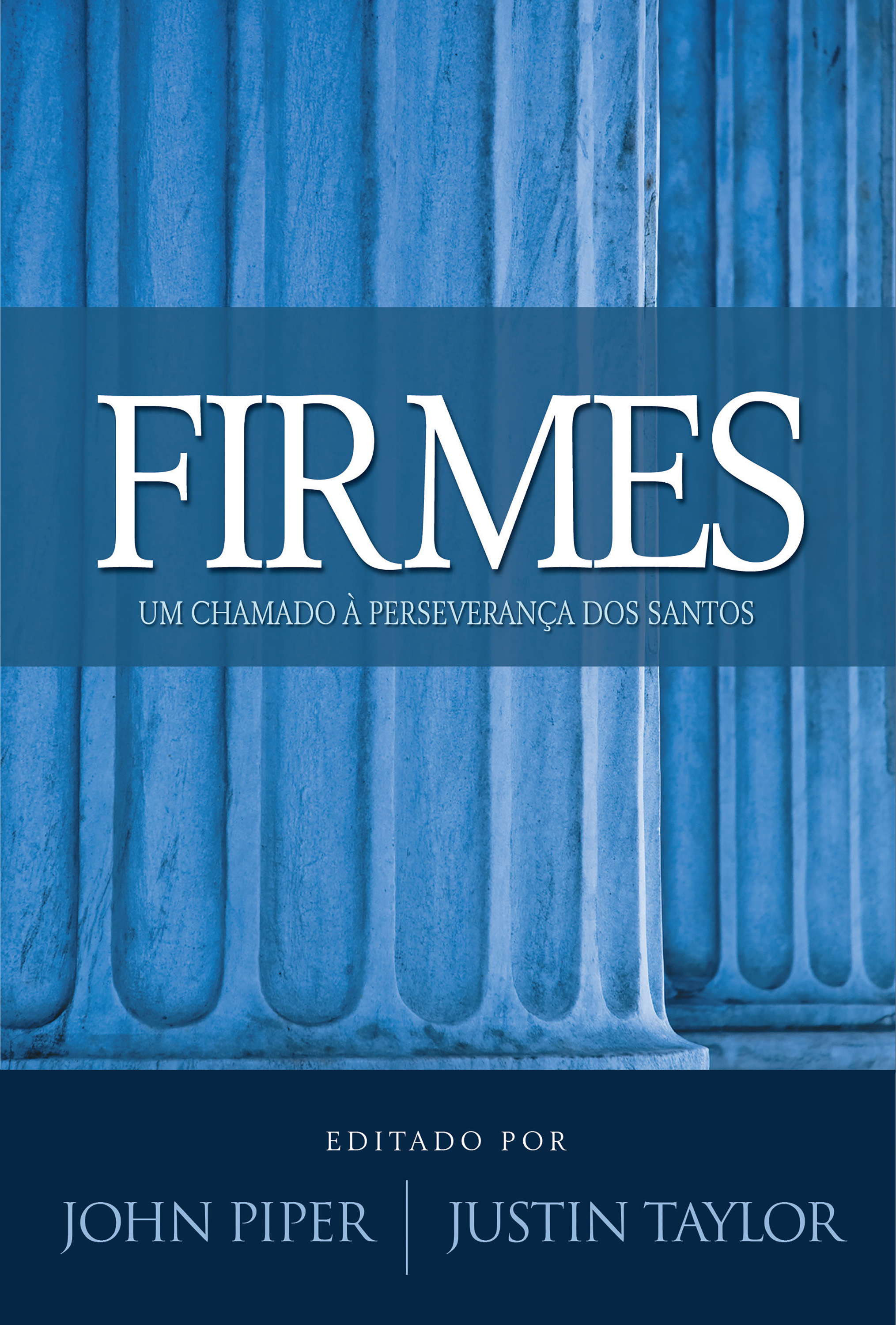 FIRMES