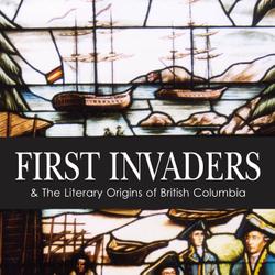 First Invaders