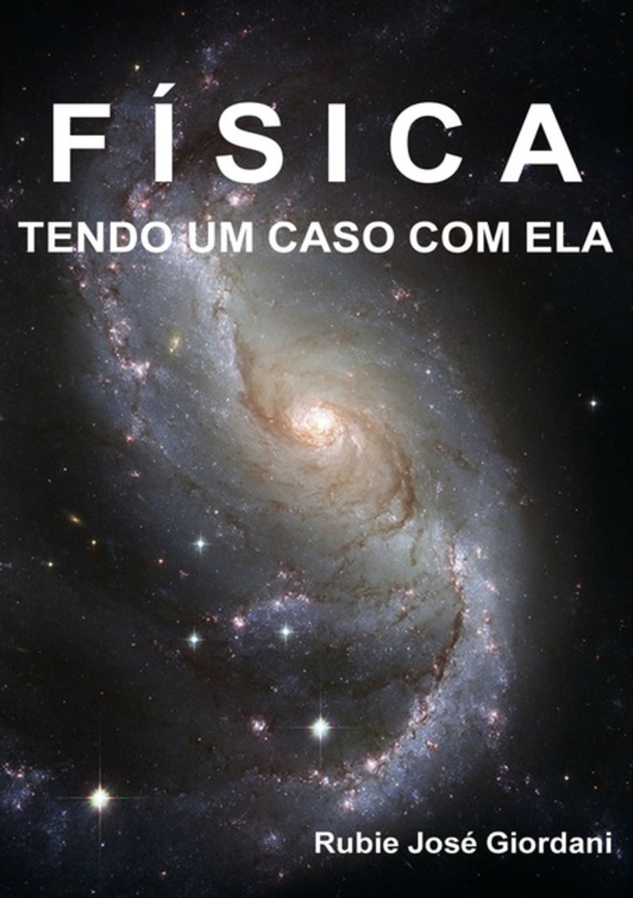 Física