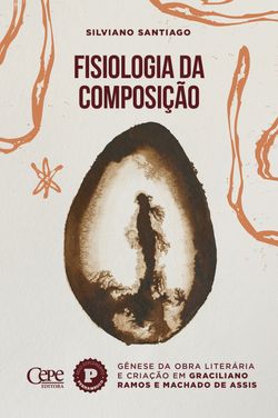 Fisiologia da composição