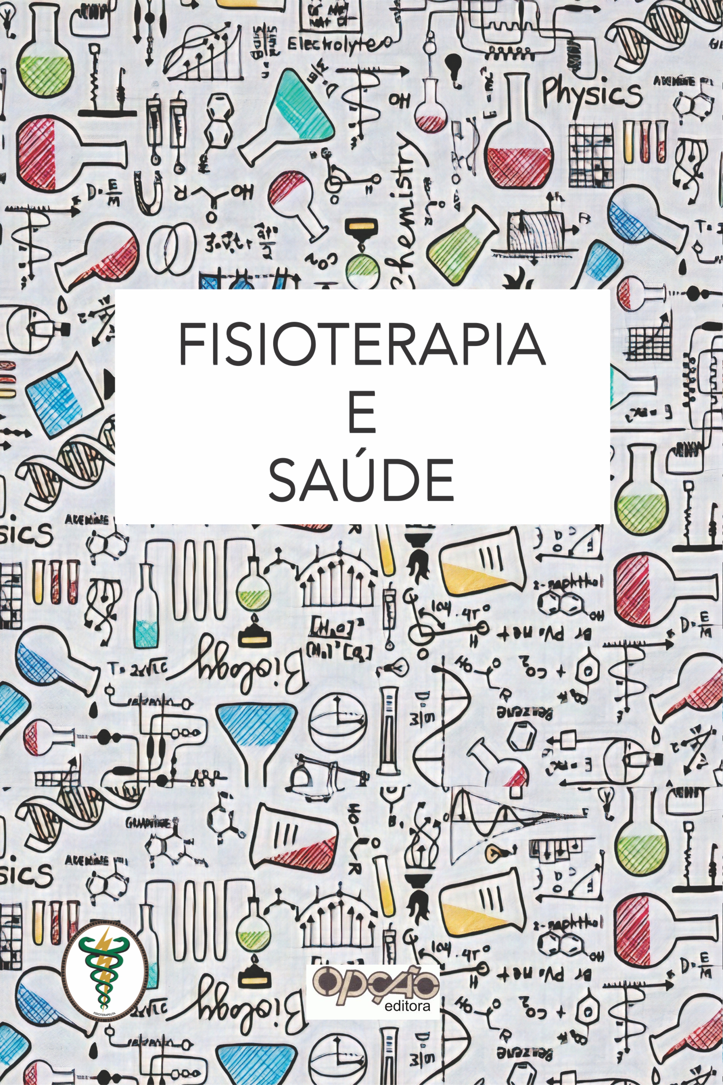 Fisioterapia e saúde