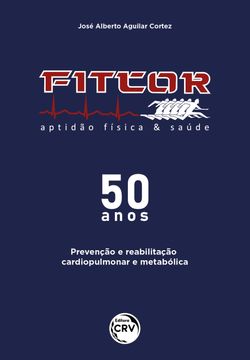 FITCOR – 50 ANOS
