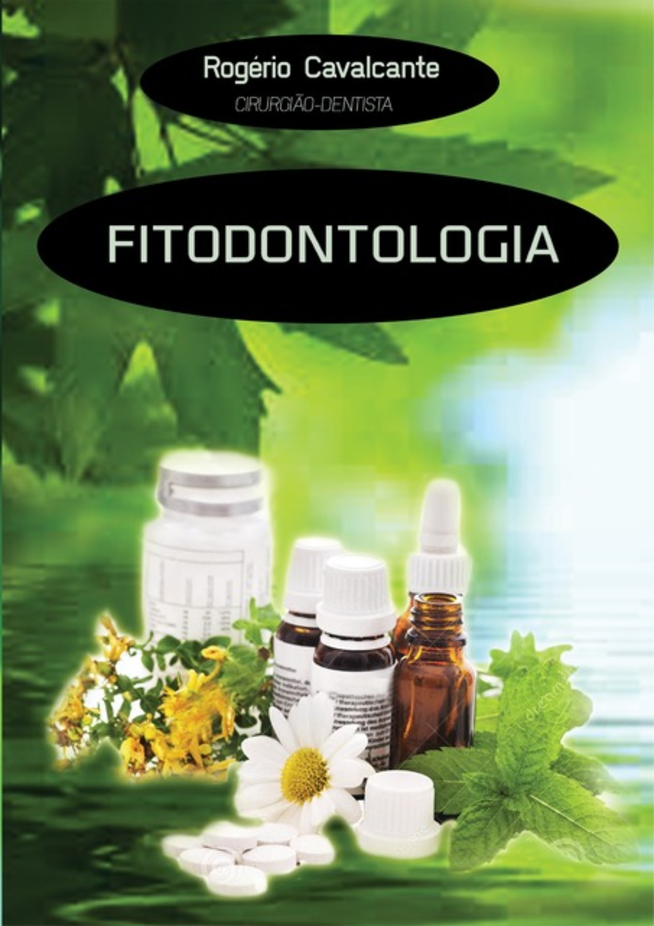 Fitodontologia