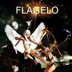 FLAGELO