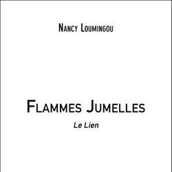 Flammes Jumelles