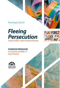 FLEEING PERSECUTION