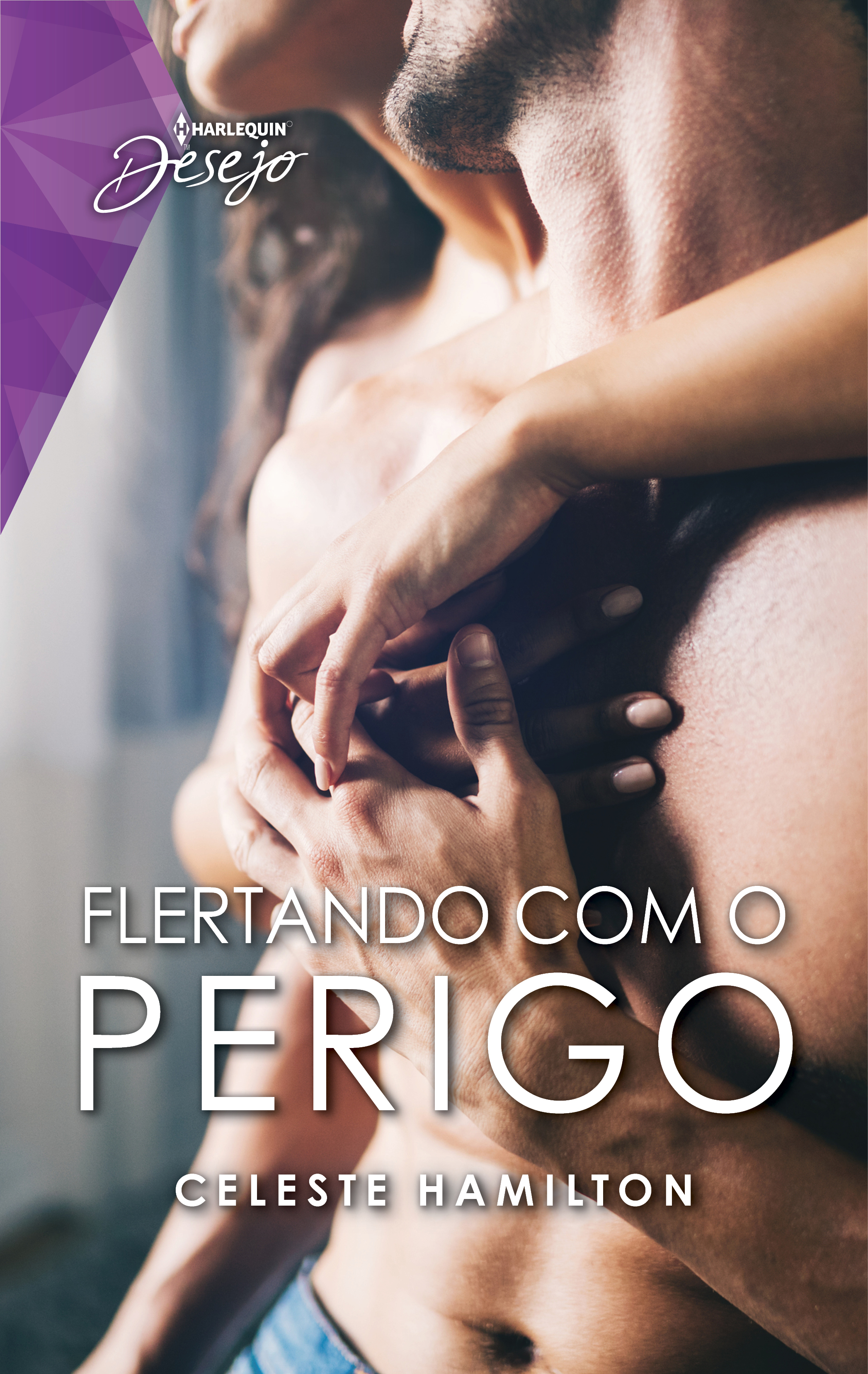 Flertando com o perigo