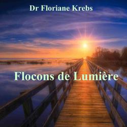 Flocons de Lumière