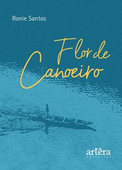 Flor de Canoeiro