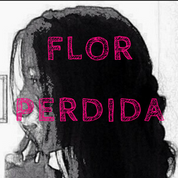 Flor Perdida
