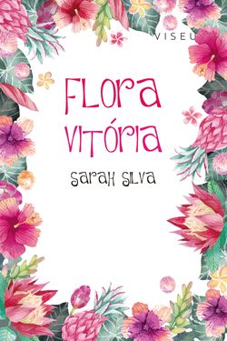 Flora Vitória