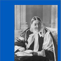 Florence Nightingale: Extending Nursing