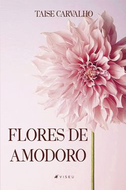 Flores de Amodoro 