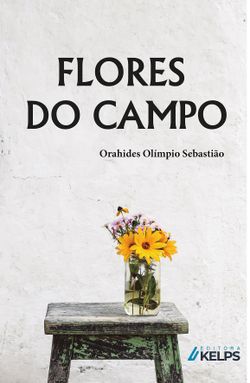 FLORES DO CAMPO