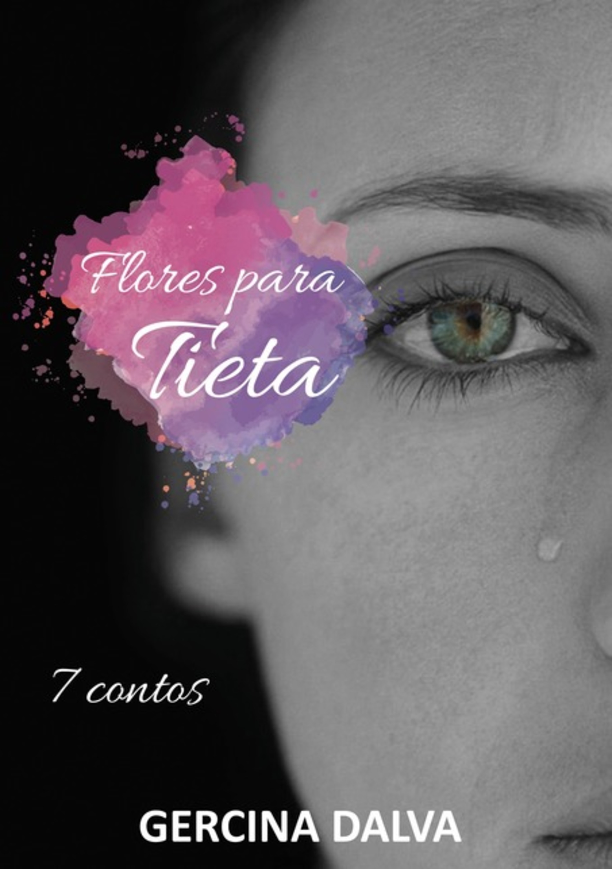 Flores Para Tieta