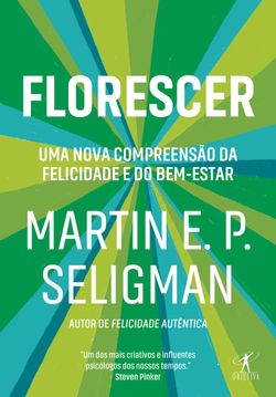 Florescer