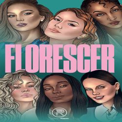 Florescer