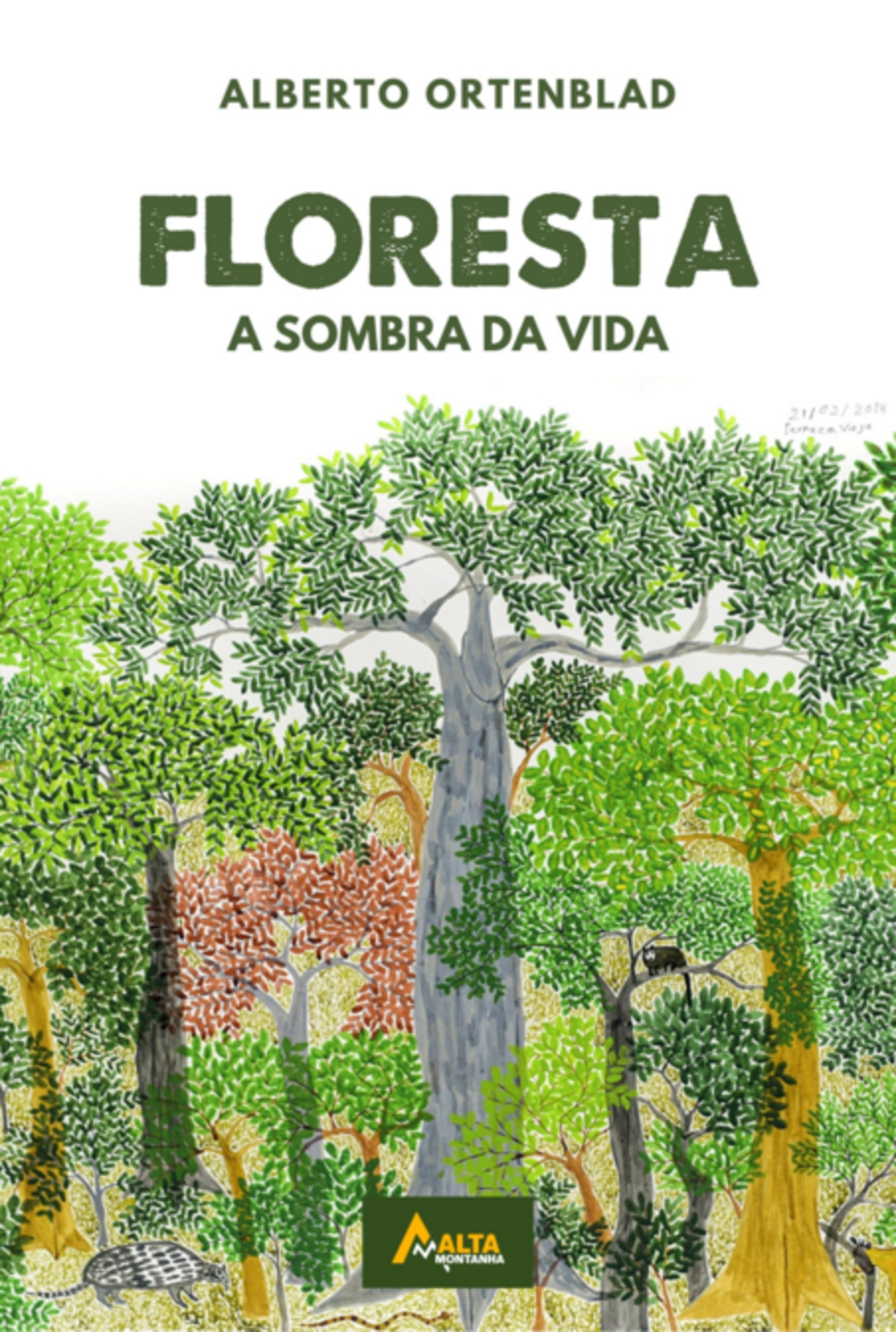 Floresta