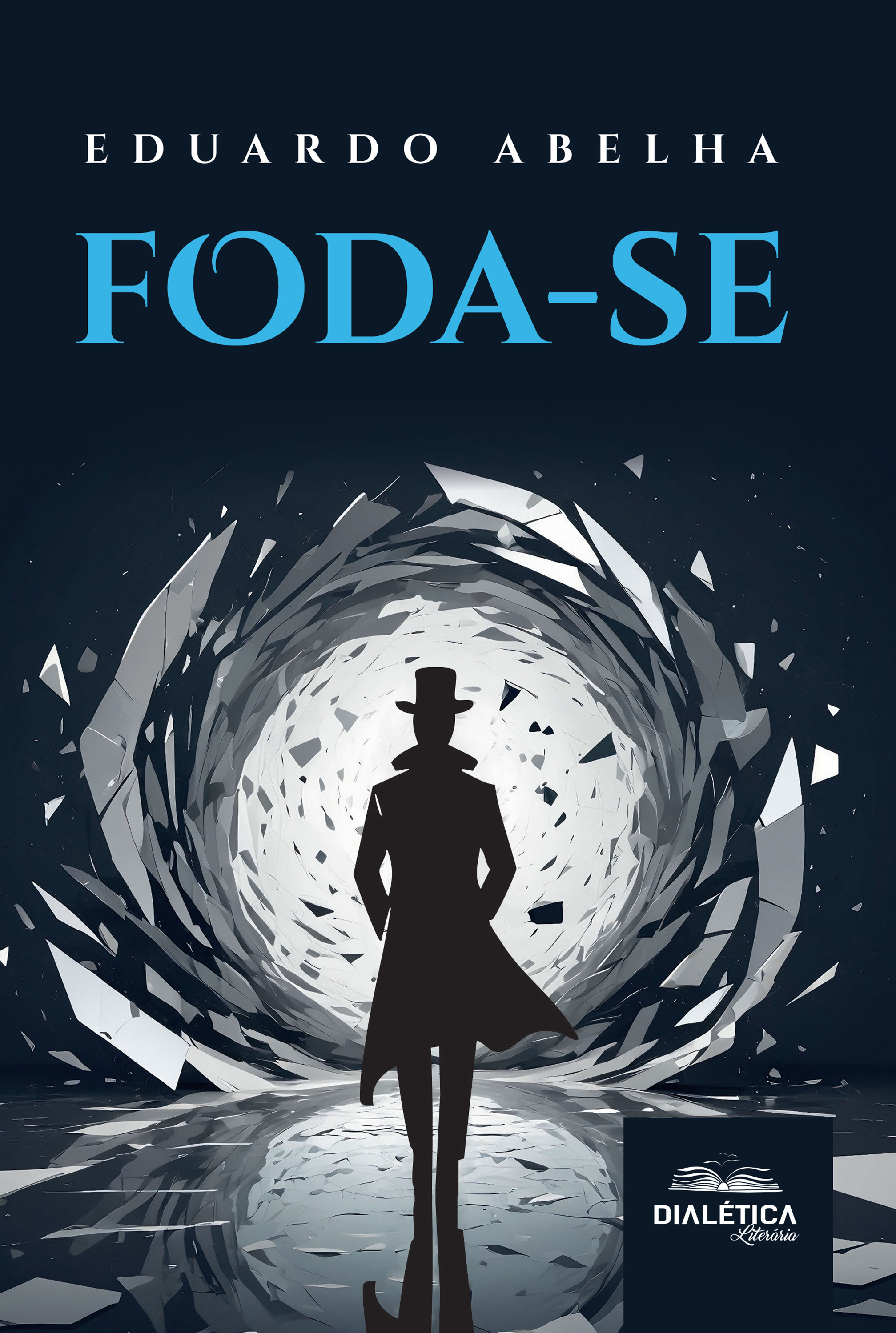 FODA-SE