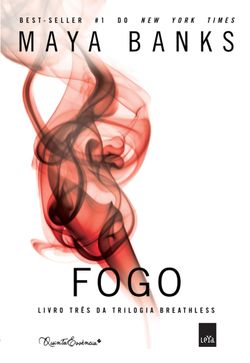 Fogo