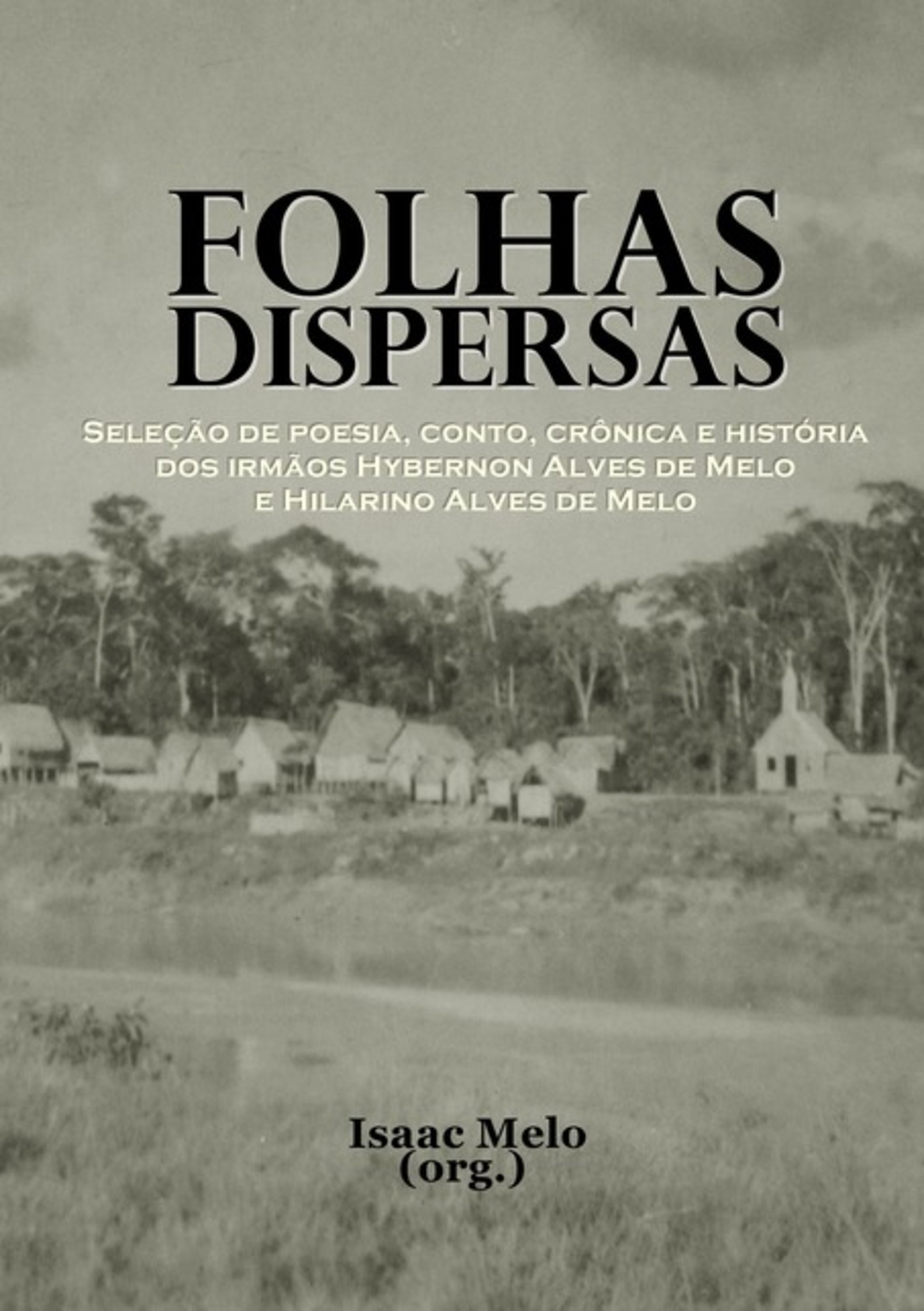 Folhas Dispersas