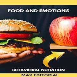 Food and Emotions