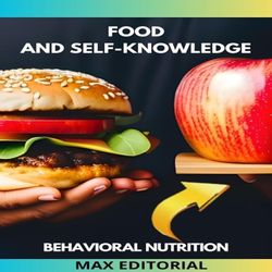 FOOD AND SELF-KNOWLEDGE