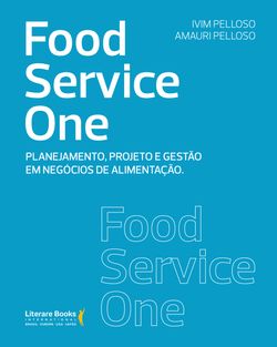 Food service one