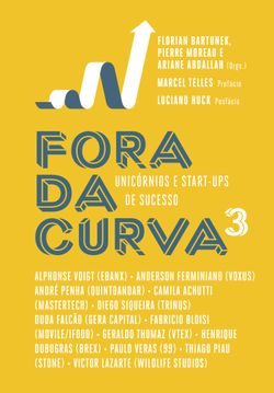 Fora da curva 3