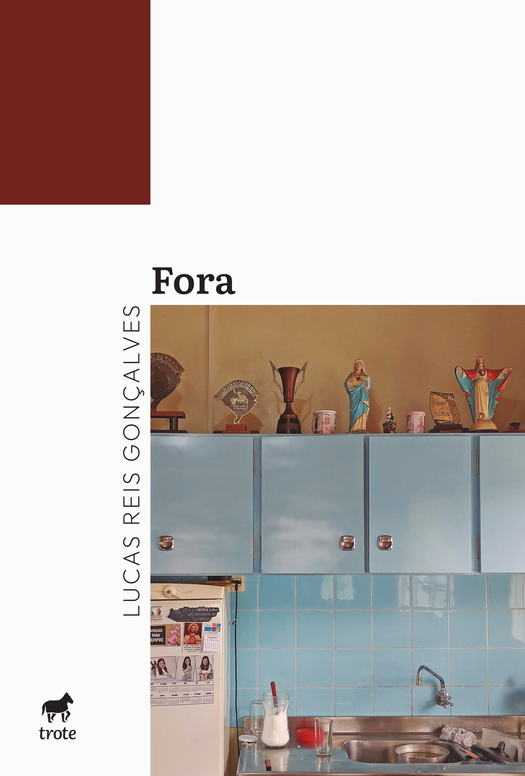Fora