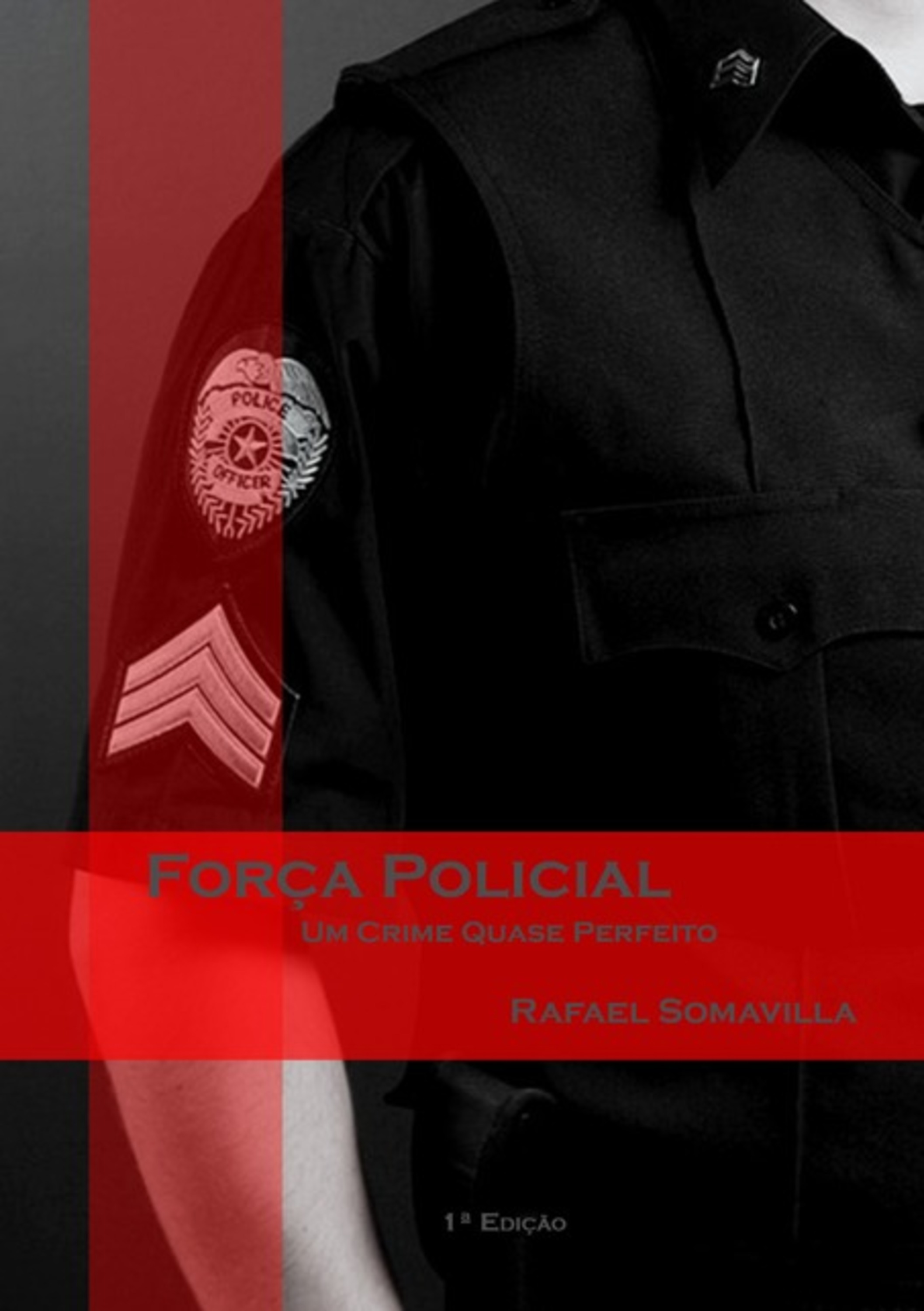 Força Policial