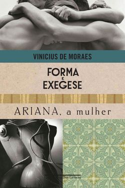 Forma e exegese e Ariana, a mulher