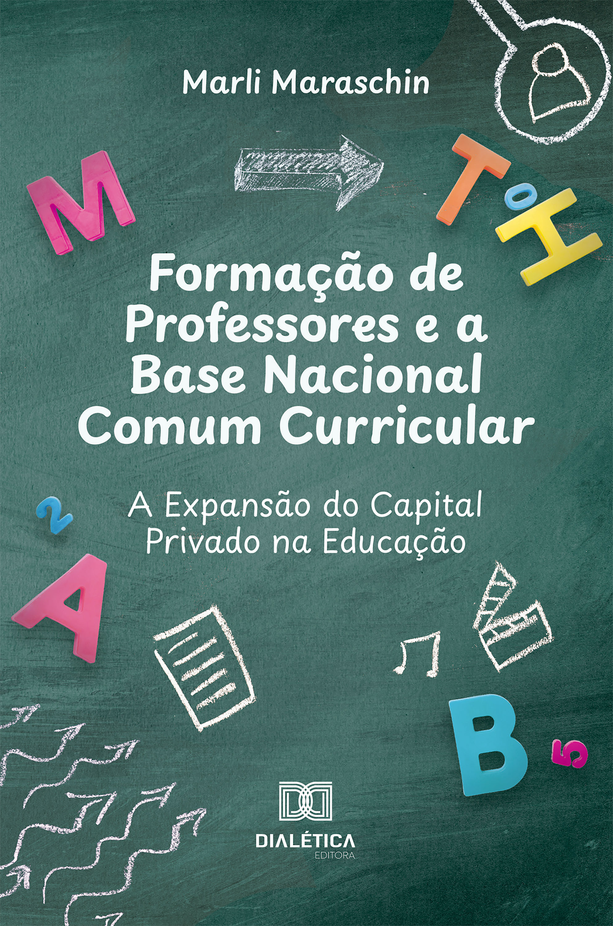 Formação de Professores e a Base Nacional Comum Curricular