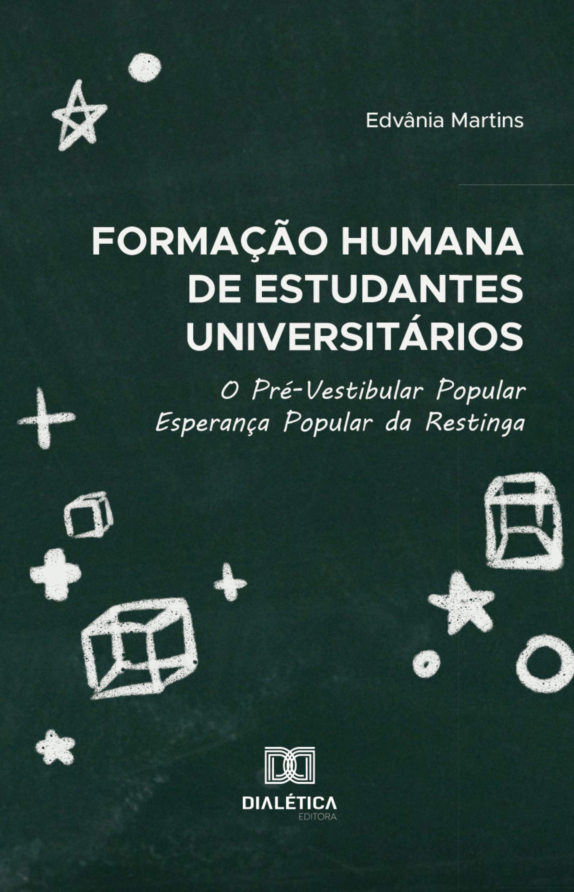 Formação humana de estudantes universitários