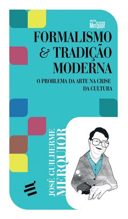 Formalismo & Tradição Moderna