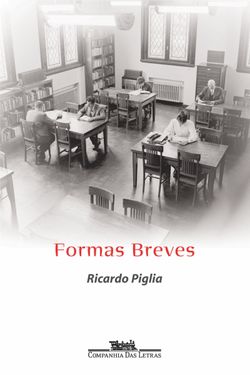 Formas breves